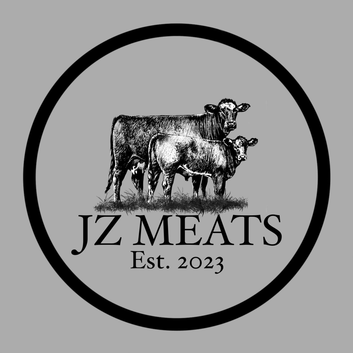 JZ Meats