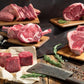 Whole Beef